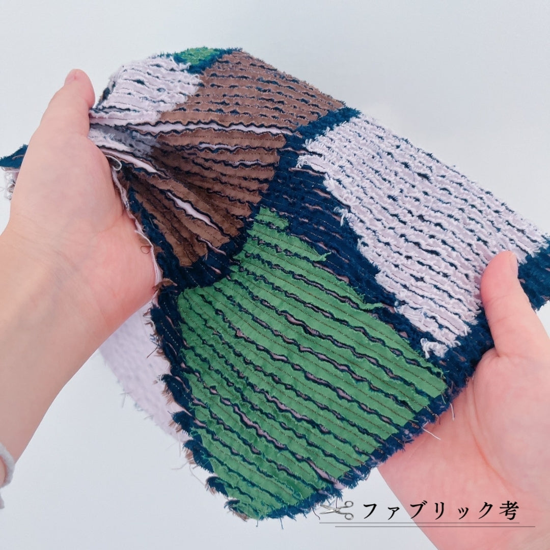 2_a539fd86-0be8-4c84-b419-