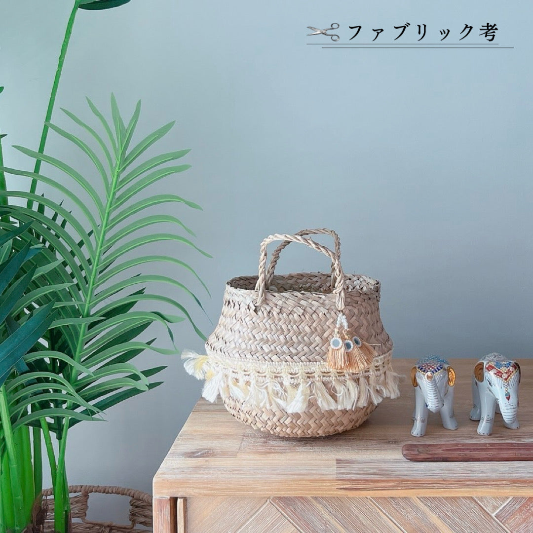 美術品・アンティーク・コレクション ☆作家様、フリフリカゴ