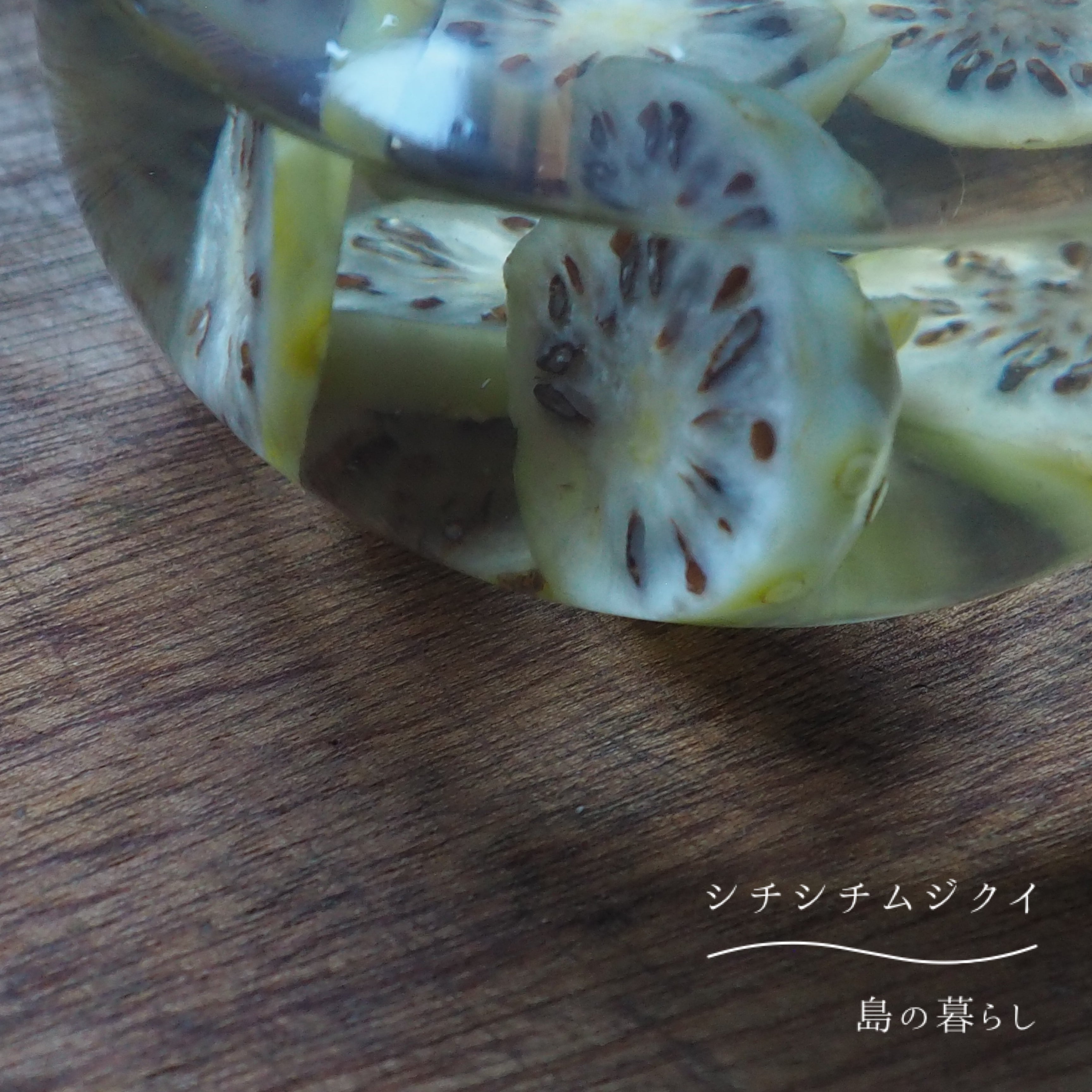 ノニのおはなし – クラシコサエル