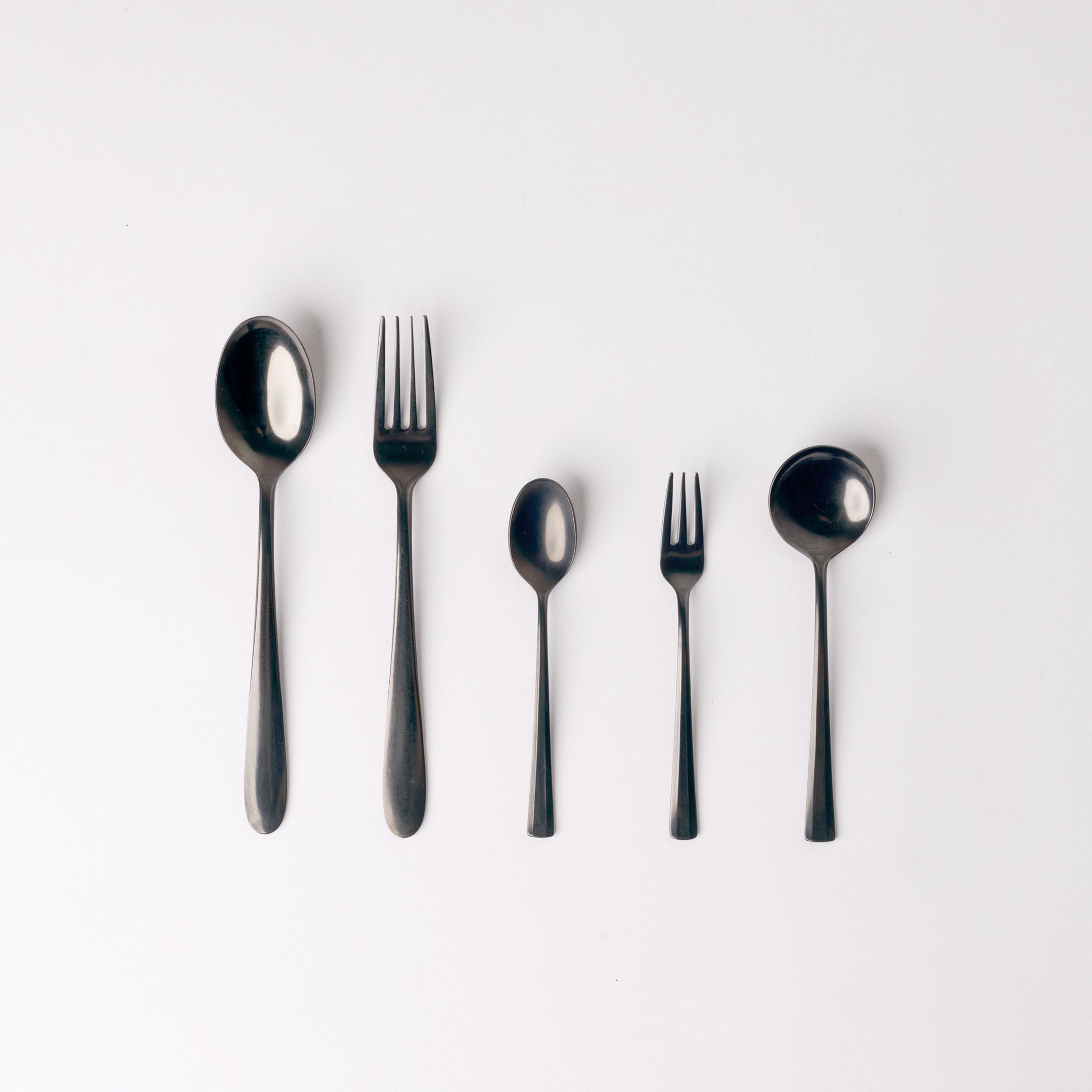 96】つやつや – クラシコサエル