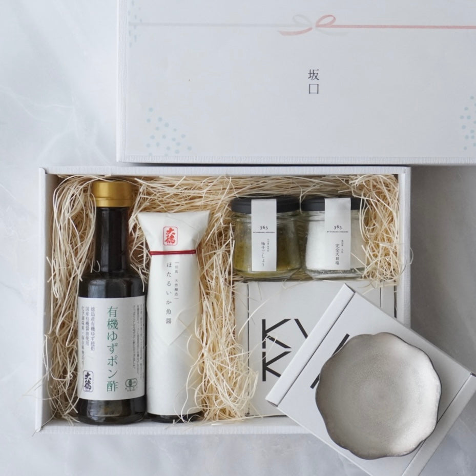 pict240801_0945440000.jpg?v=