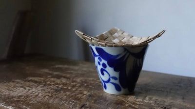 必要なものを自分の手でつくる（生活雑貨編）