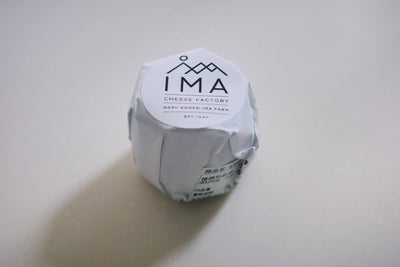 牧場直送 無添加・保存料不使用 豪華６種チーズ詰め合わせ｜今牧場