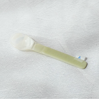 【天気雨】バイカラースプーン 10種｜2025秋冬