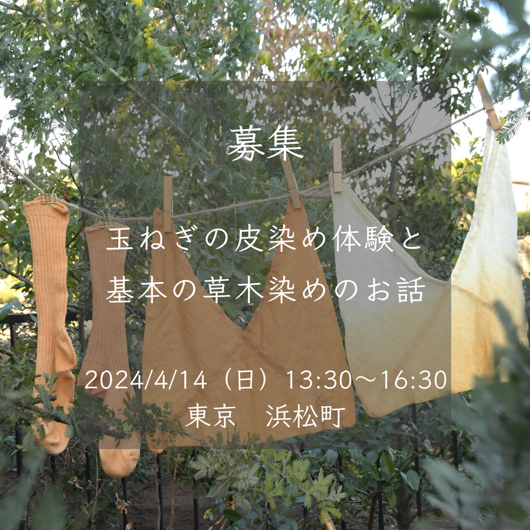 2024-03-14134410_1080x.png?v=