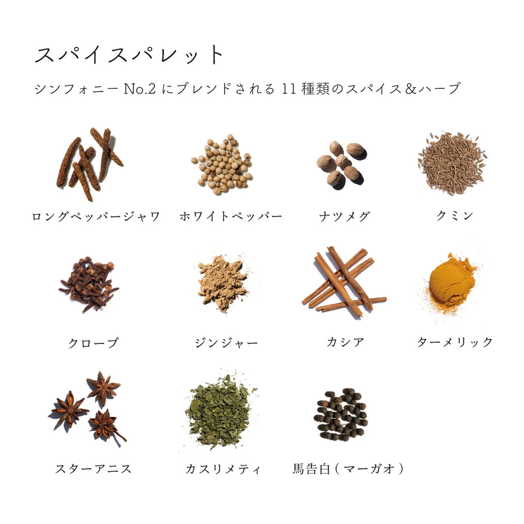  み ♦ ページです STORE Makuake – SPICE』70g×3本セット MAGIC NINJA スパイスセット ＊ 調味料・料理の素・油
