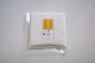 牧場直送 無添加・保存料不使用 豪華６種チーズ詰め合わせ｜今牧場