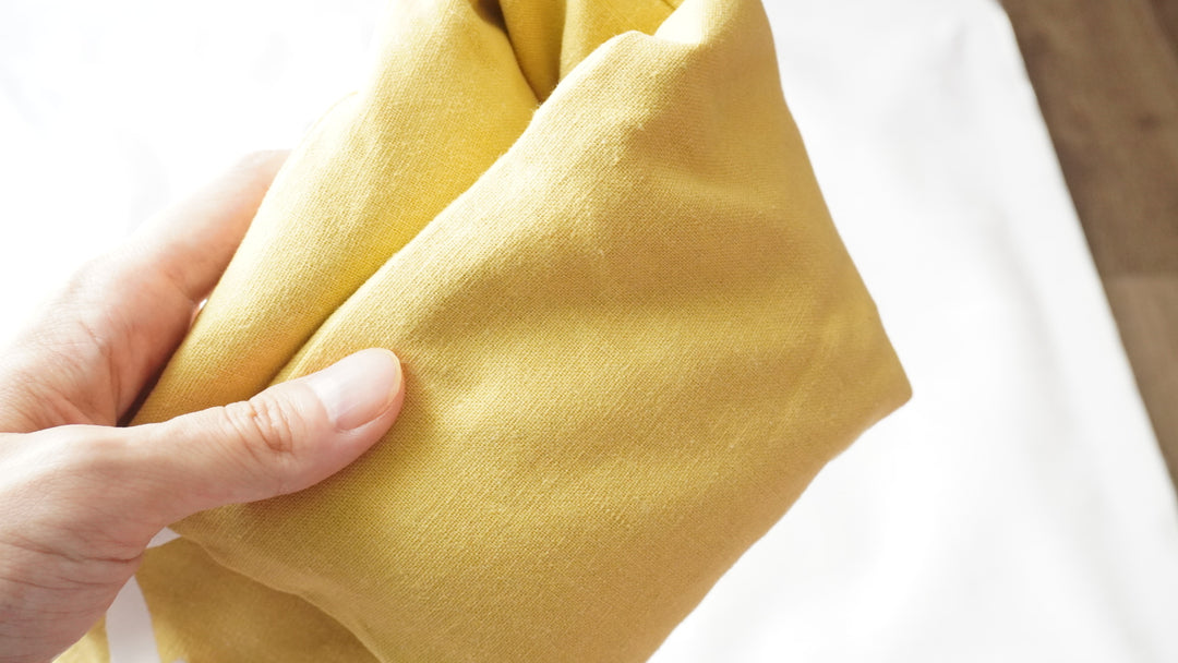 玄米カイロ温活(956)肩こりさん用6点 米ぬか抜き 玄米カイロ温活(