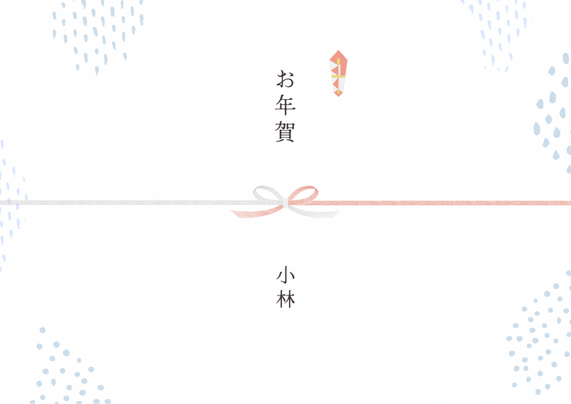 ＼熨斗対応／【３６５】無添加調味料3個セット｜ギフトボックス入り