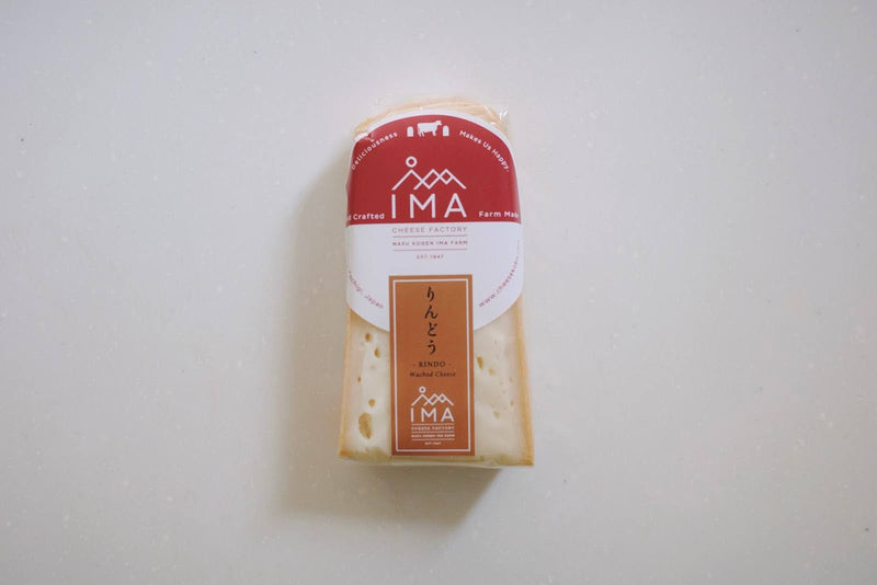 牧場直送 無添加・保存料不使用 豪華６種チーズ詰め合わせ｜今牧場