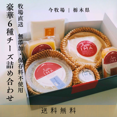 再入荷｜作家 天気雨さんのガラス作品（全4種）3/29（日）20:00〜販売