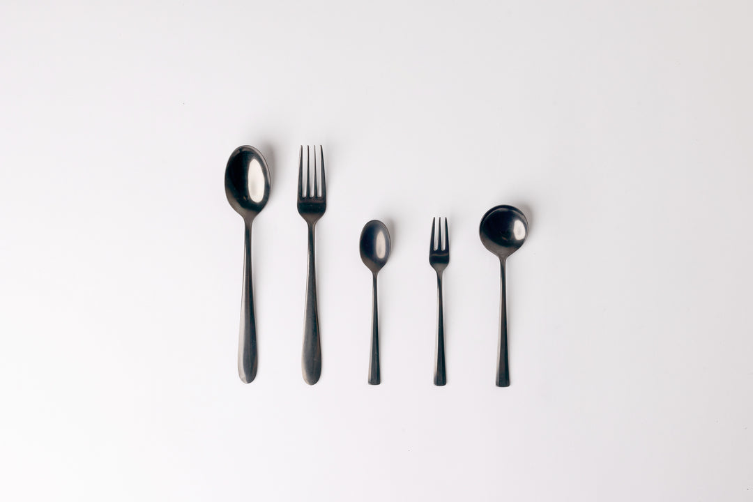 96】つやつや – クラシコサエル