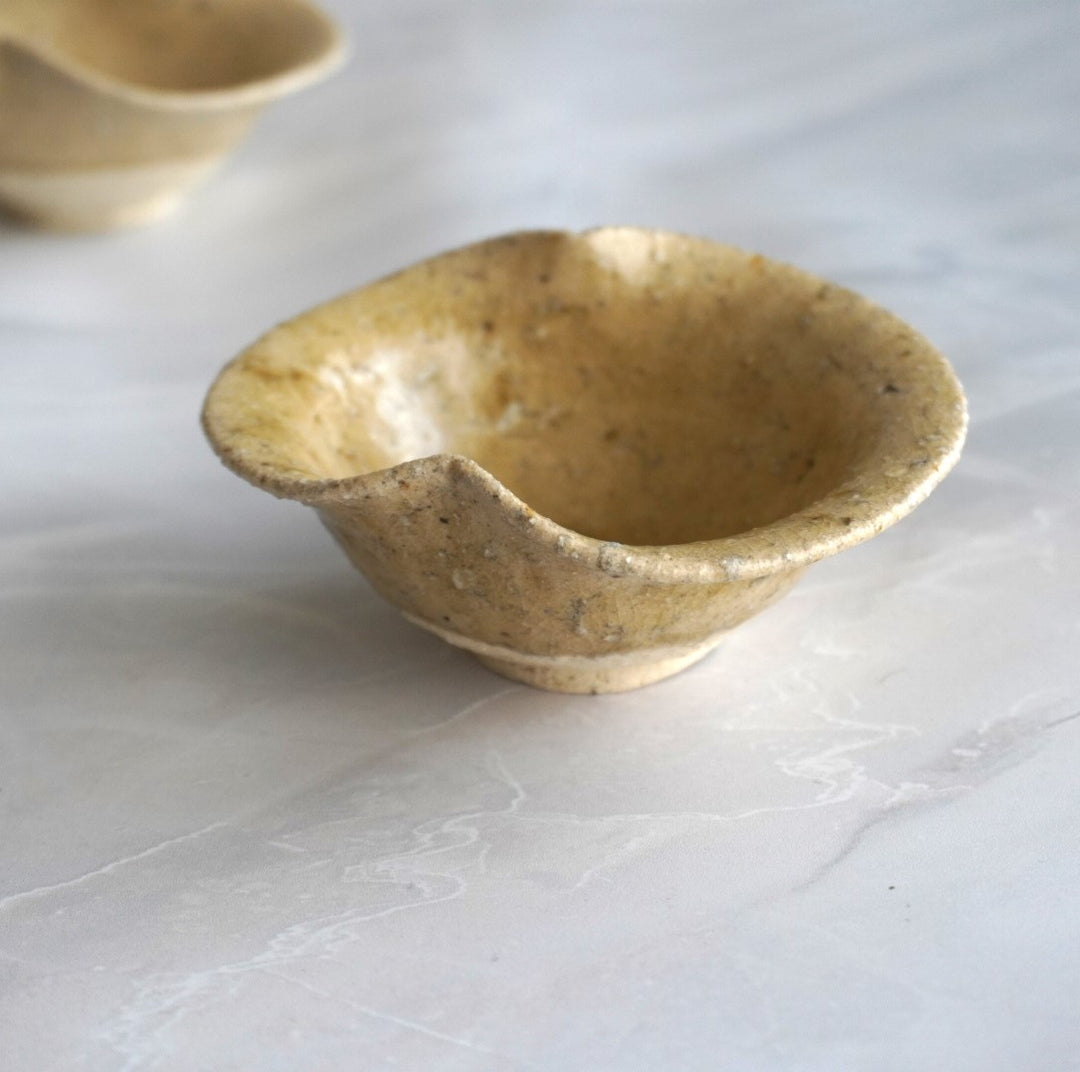 9a586ec84180a24baa2f9067455388