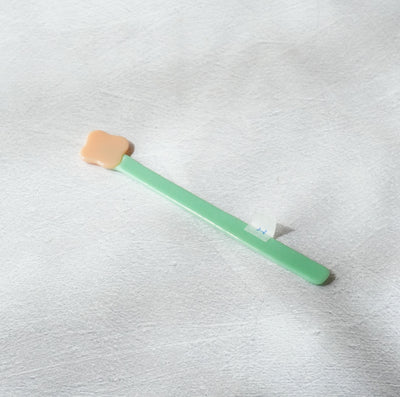 10/12（日）「まにまに商店街」にて先行販売【天気雨】フラワーマドラー