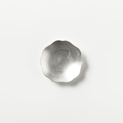 ＼熨斗対応／価格の選べる調味料ギフトボックス｜調味料に合うお皿のセット