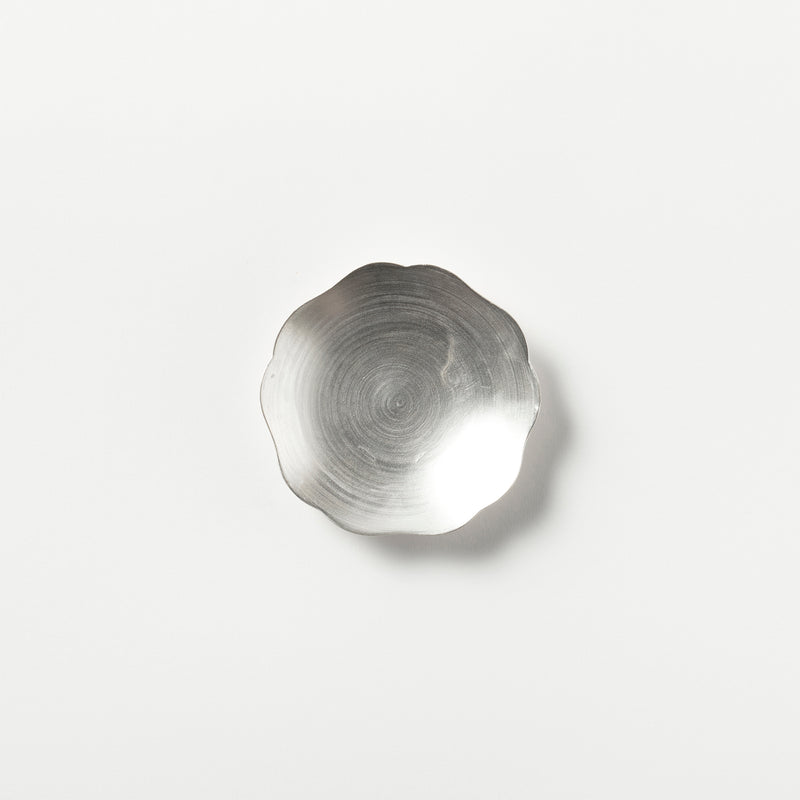 ＼熨斗対応／価格の選べる調味料ギフトボックス｜調味料に合うお皿のセット