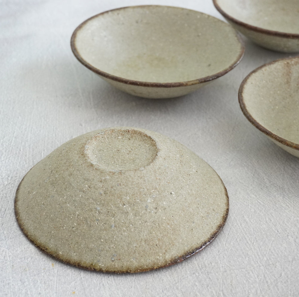 作家］叶谷 真一郎 – クラシコサエル