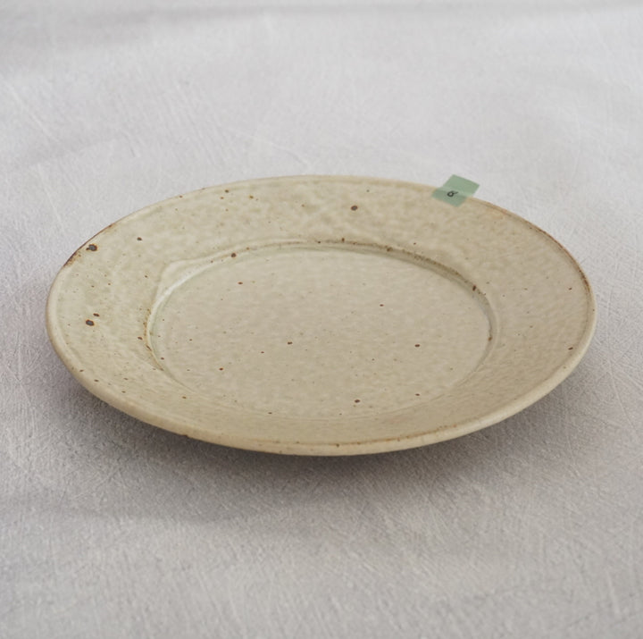 DSC00774_720x.jpg?v=1724125210