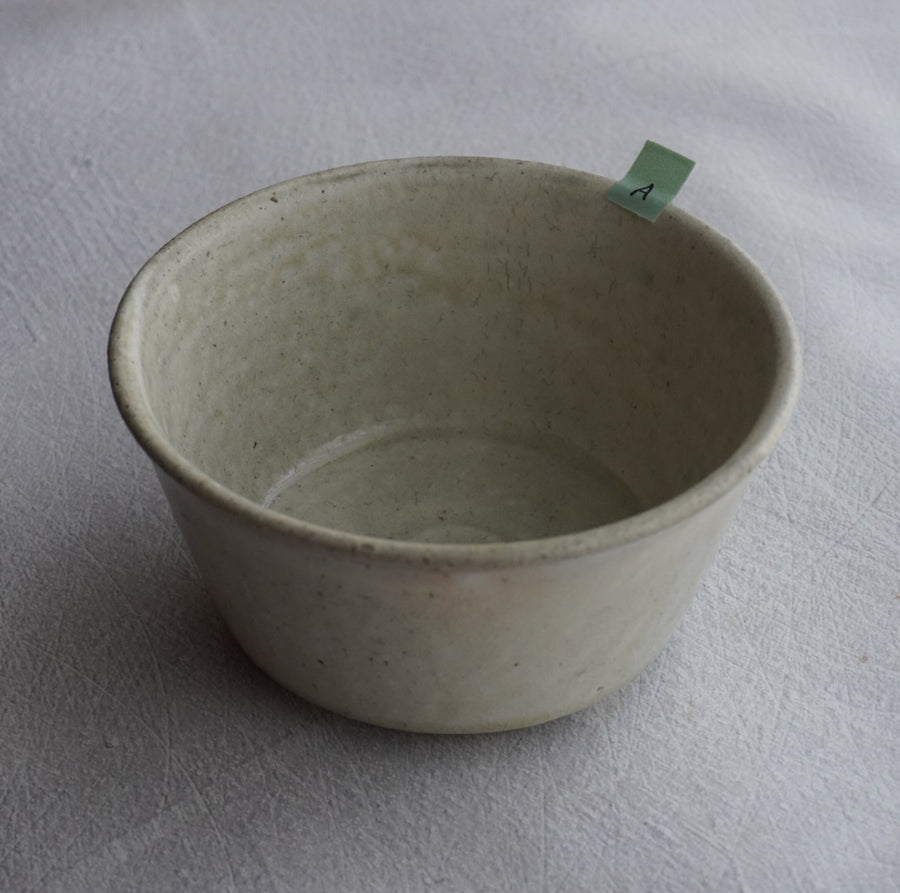 作家］叶谷 真一郎 – クラシコサエル