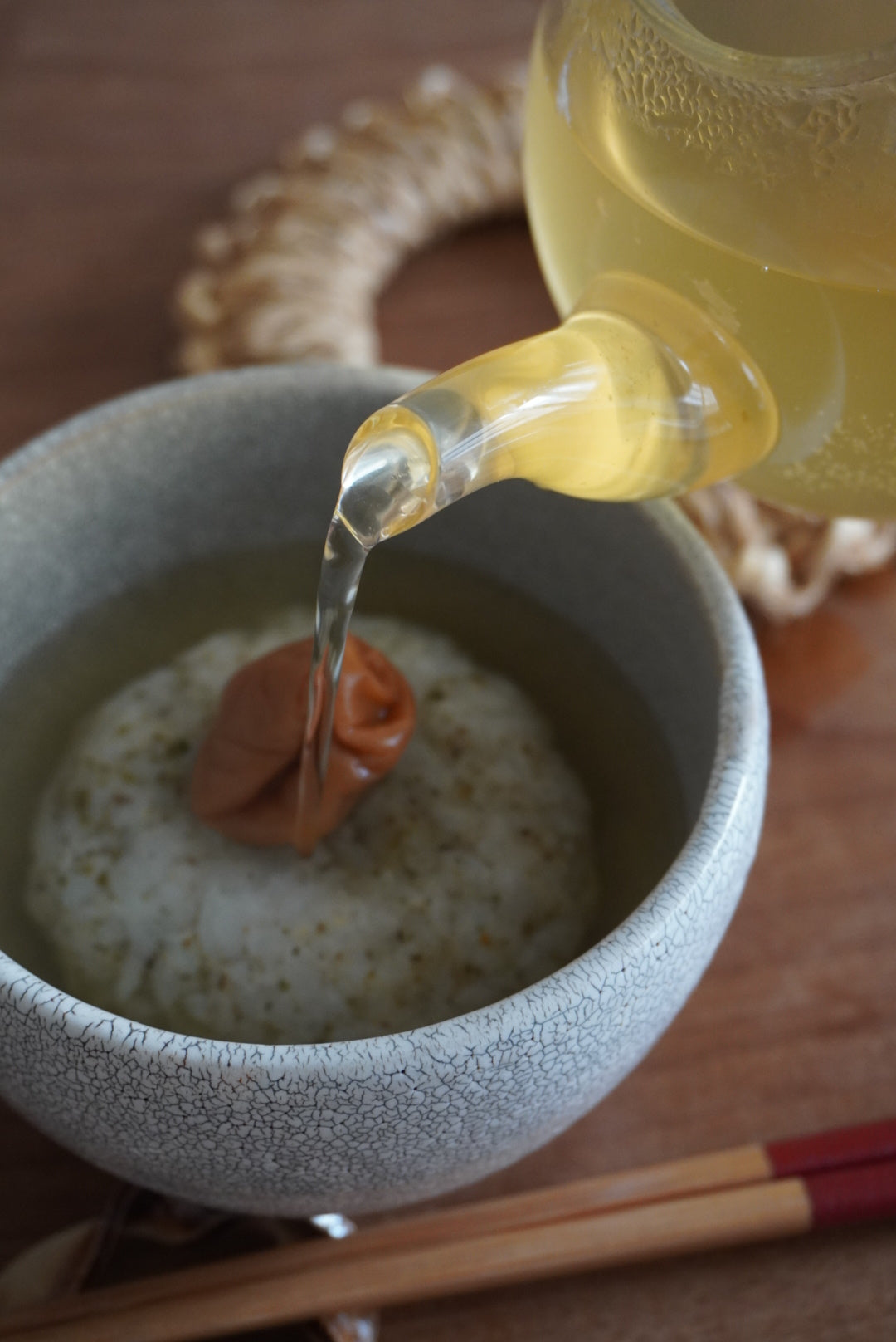 cocoaページ 購入お断りdon't buy it GOOD NATURE MARKET】旨味京だし 20袋入り – クラシコサエル