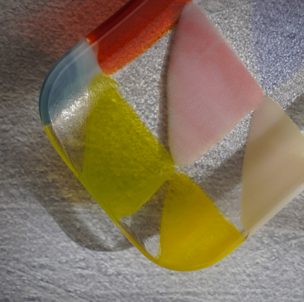 作家］天気雨さんの商品コレクション｜クラシコサエル