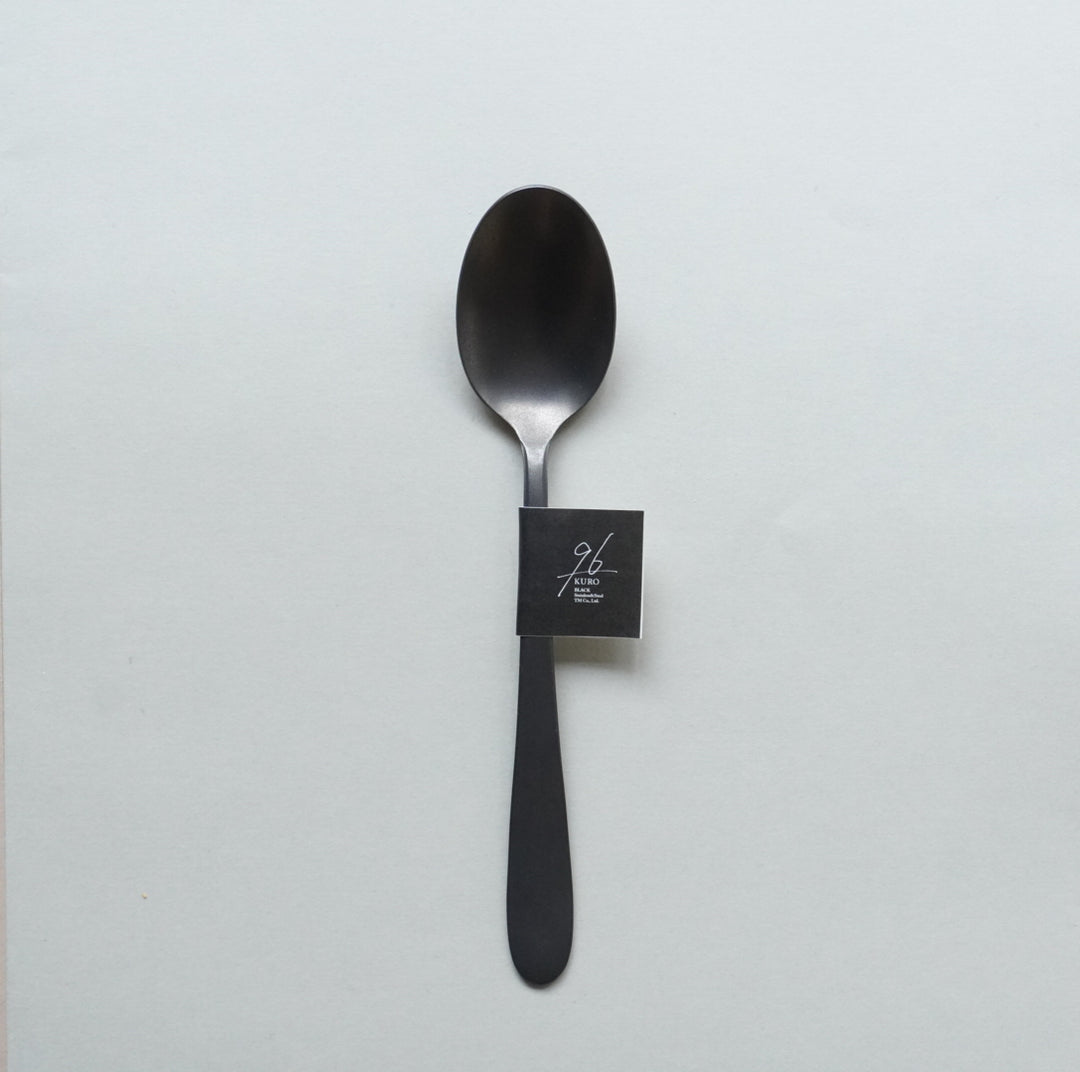 96】ざらざら – クラシコサエル