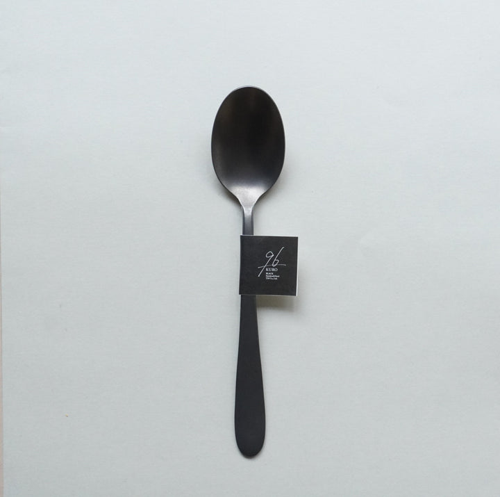 96】ざらざら – クラシコサエル