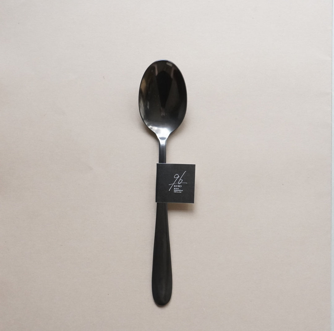 96】つやつや – クラシコサエル