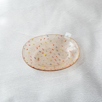 【天気雨】キャンディーオーバル 小 11種｜2025秋冬