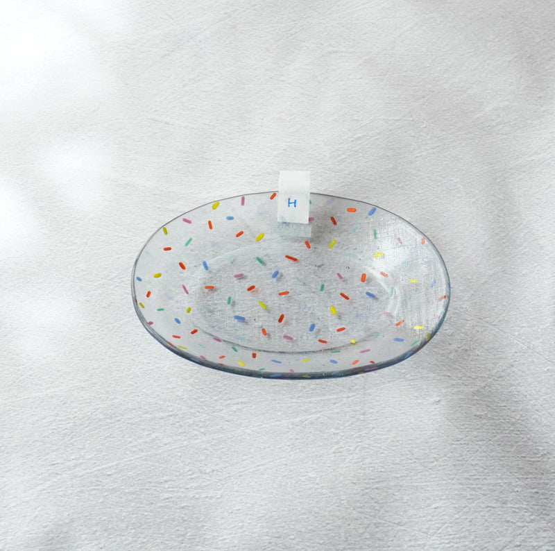 【天気雨】キャンディーオーバル 小 11種｜2025秋冬