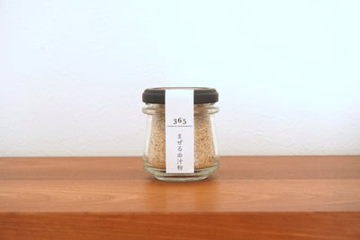 ＼熨斗対応／【３６５】無添加調味料3個セット｜ギフトボックス入り