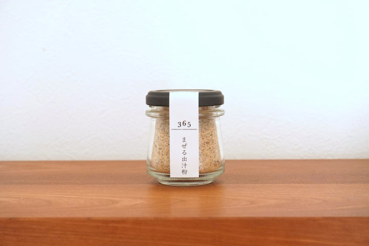 cocoa 訳あり品gildebrief 69冊セット 熨斗対応／【365】無添加調味料3個セット｜ギフトボックス