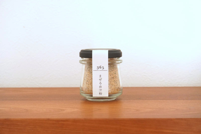 ＼熨斗対応／【３６５】無添加調味料3個セット｜ギフトボックス入り