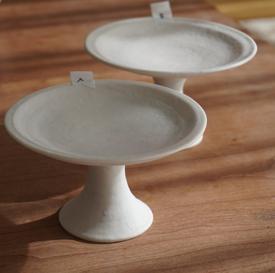 DSC07934_1080x.jpg?v=1705383183