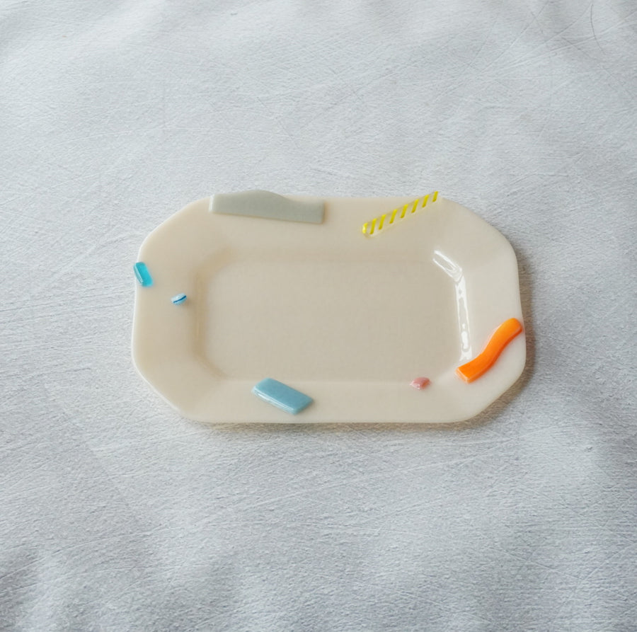 天気雨　お皿とバターナイフ 天気雨 お皿とバターナイフ CATEGORY 天気雨 | Sno 暮らしのもの