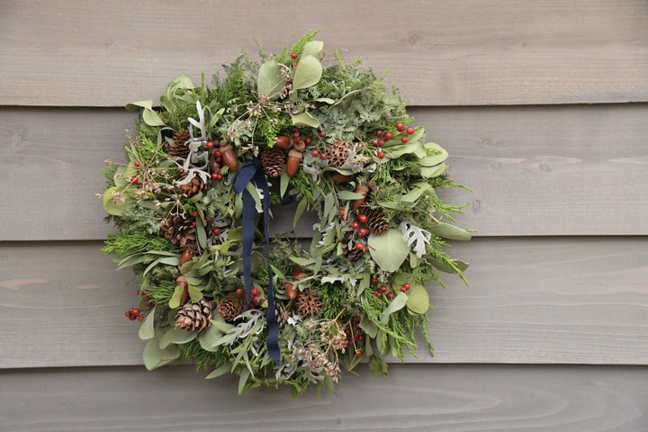 IMG_2945_720x.jpg?v=1729246801