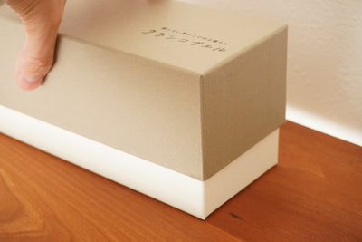 ＼熨斗対応／価格の選べる調味料ギフトボックス｜調味料に合うお皿のセット