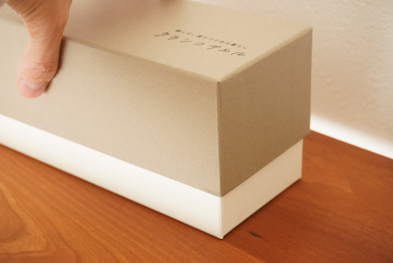 ＼熨斗対応／価格の選べる調味料ギフトボックス｜調味料に合うお皿のセット