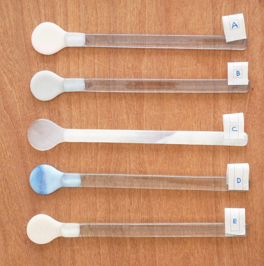 カトラリー – クラシコサエル