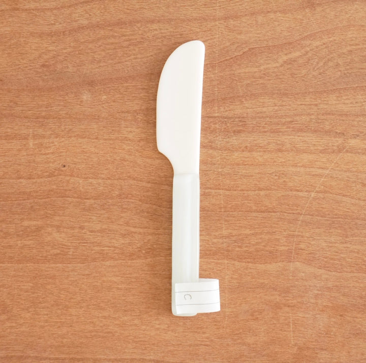 天気雨】ジャムナイフ – クラシコサエル