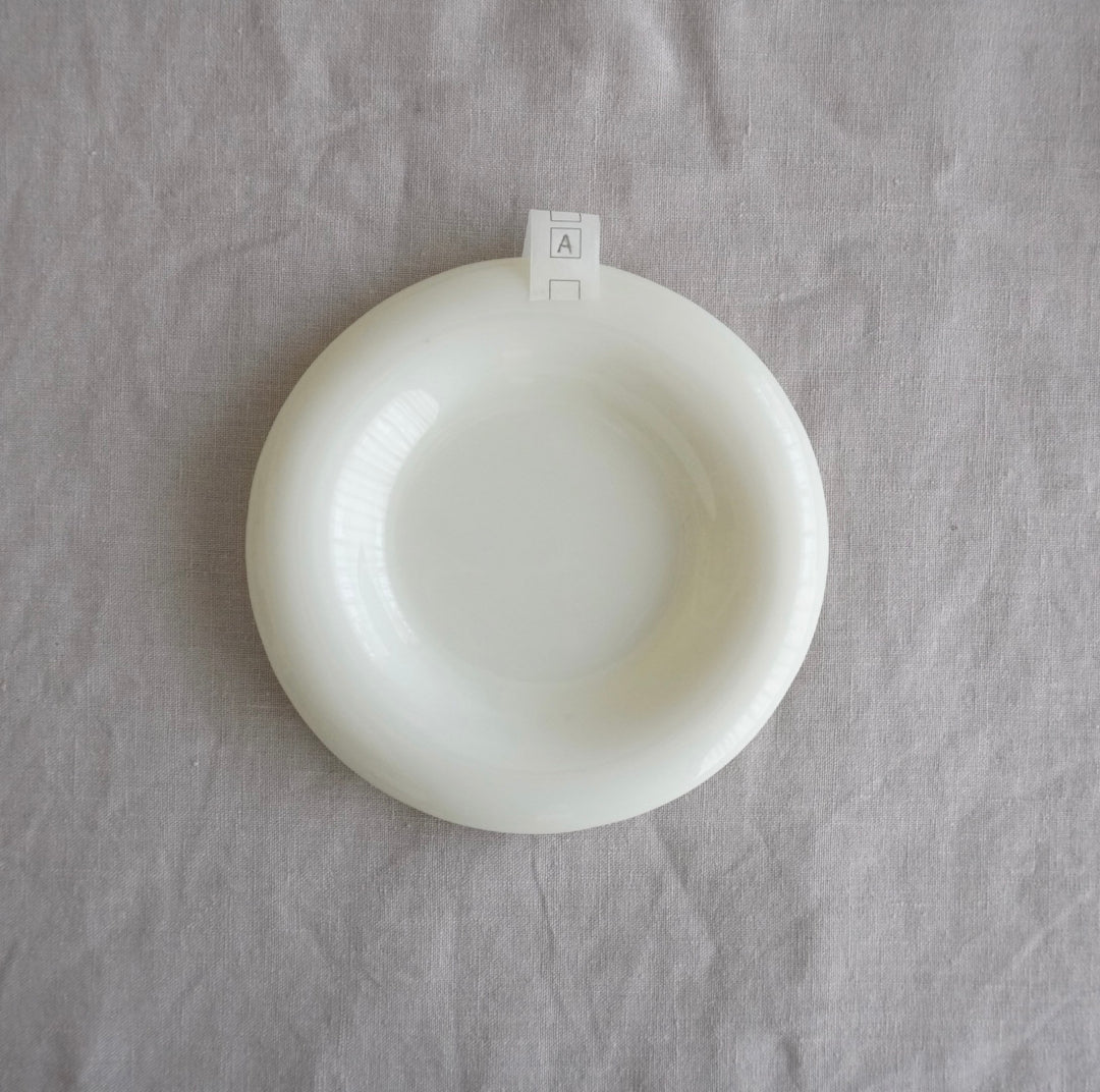 dsc05358_1080x.jpg?v=1693226459