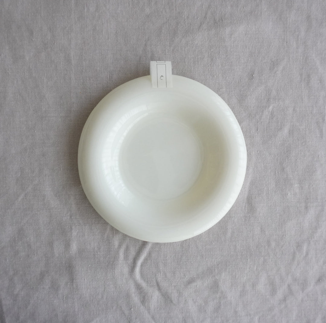 dsc05364_1080x.jpg?v=1693226459