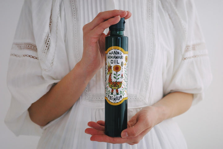 image3_ff45d591-b10d-462e-a0be