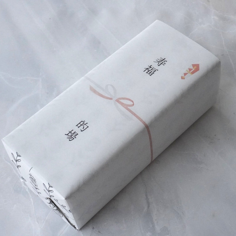 ＼熨斗対応／【３６５】無添加調味料3個セット｜ギフトボックス入り