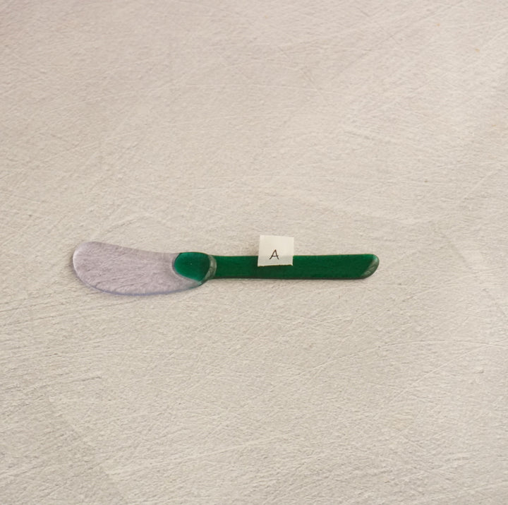 天気雨】013ジャムナイフ/キャンディ―ジャムナイフ – クラシコサエル