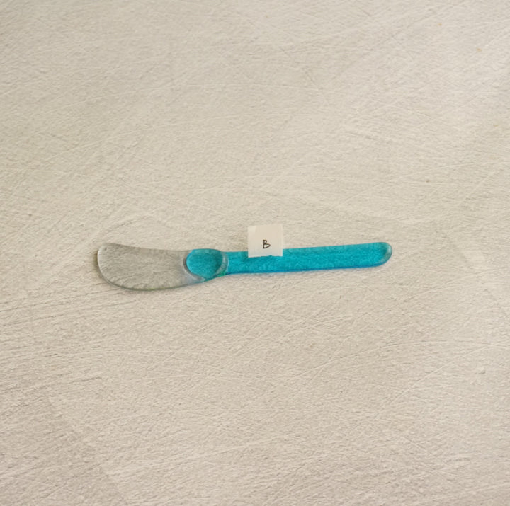 天気雨】013ジャムナイフ/キャンディ―ジャムナイフ – クラシコサエル