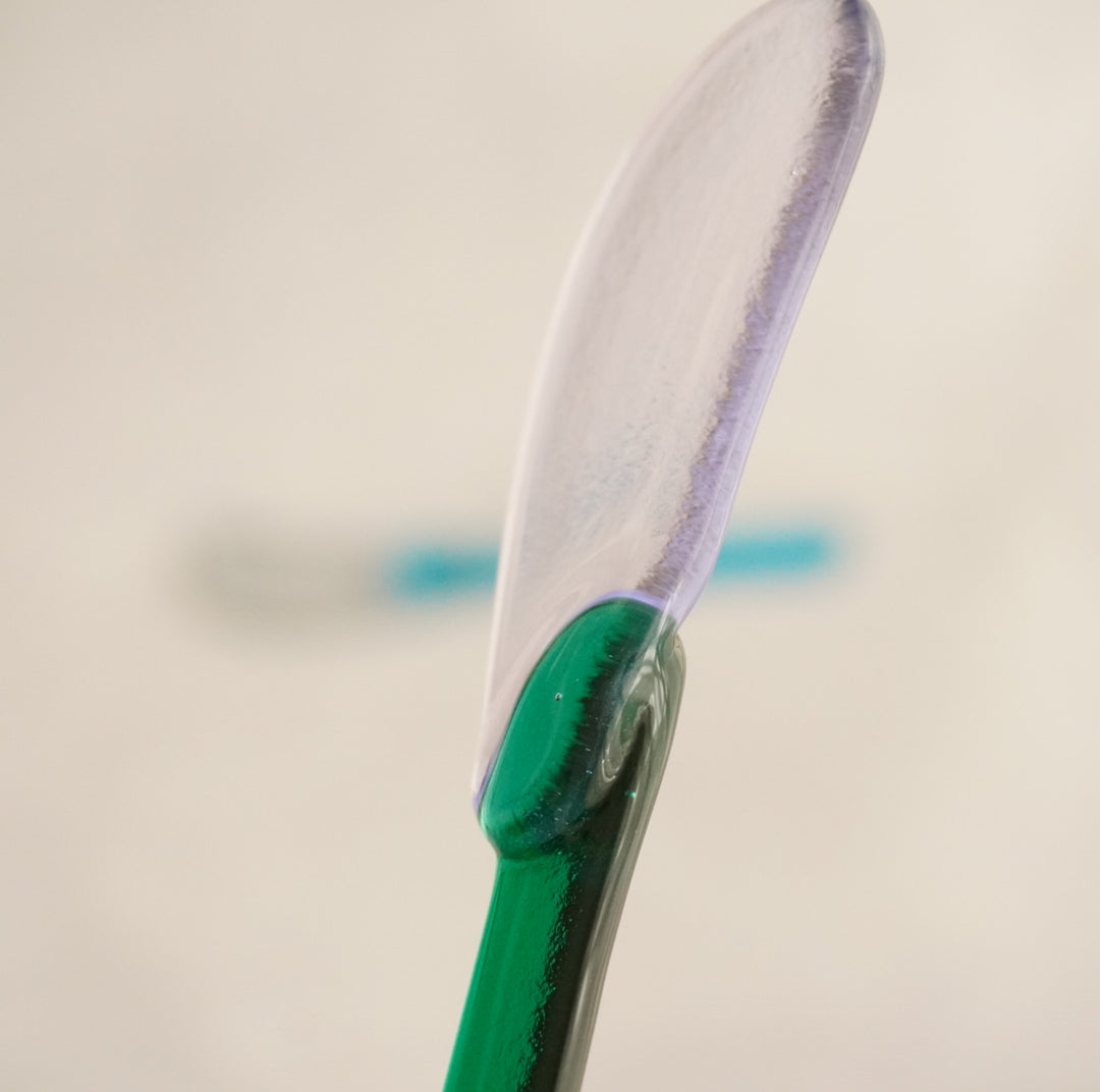 天気雨】013ジャムナイフ/キャンディ―ジャムナイフ – クラシコサエル