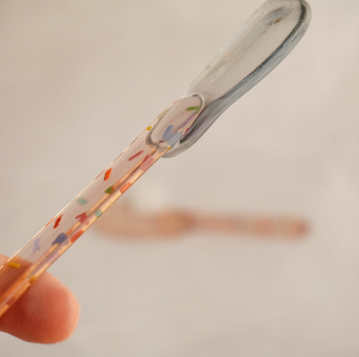 天気雨】013ジャムナイフ/キャンディ―ジャムナイフ – クラシコサエル