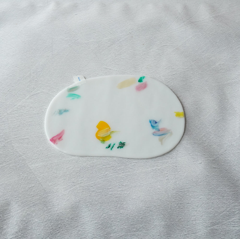 作家］天気雨さんの商品コレクション｜クラシコサエル