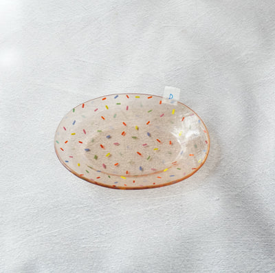 【天気雨】キャンディーオーバル 小 11種｜2025秋冬